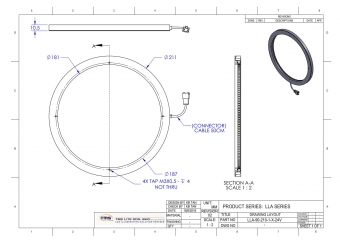 images/productimages/small/lla-90-210-1-x-drawing.jpg