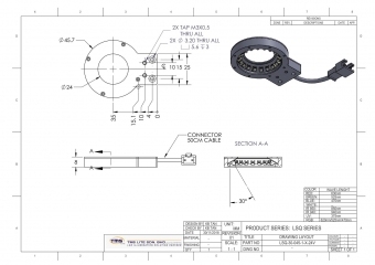 tekening schematisch LSQ-30-045-1-R