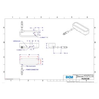 PLC0412D-525i/AD - Drawing