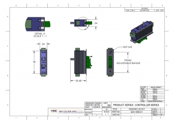 images/productimages/small/sdh-1000-d1-drawing.jpg