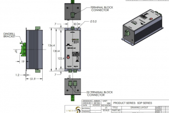 images/productimages/small/sdp-ch1-a1-tb.drawing..png