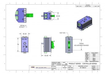 images/productimages/small/st-1000-d1-drawing.jpg