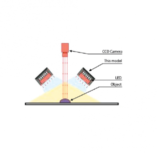 LBRQ-00-080-6-W-24V