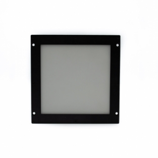 BHD-00-100x80-1-G-24V