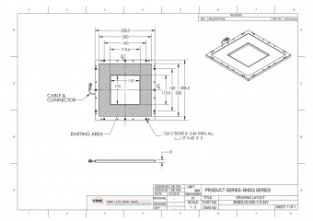 BHDQ-00-200-1-W-24V