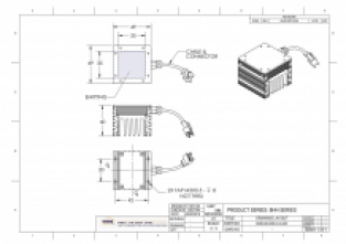 BHH-00-035-X-G-24V