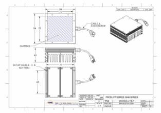 BHH-00-070-X-R-24V