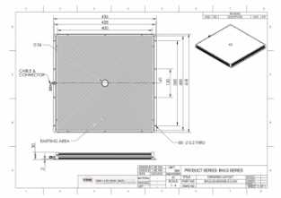 BHLQ-00-400x400-X-B-24V