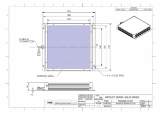 BHLX3-00-160x160-X-W-24V