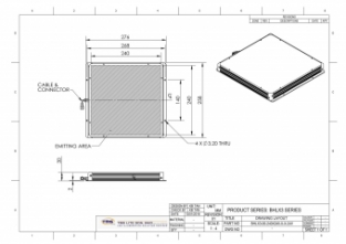 BHLX3-00-240x240-X-W-24V