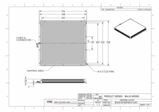 BHLX3-00-320x320-X-W-24V