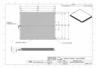 BHLX3-00-320x400-X-IR850-24V