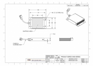 DK-ST-LIGHTING-V1