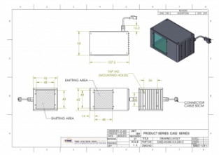 CAS2-45-040-X-G-24V