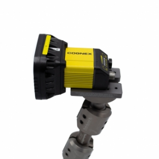 Cognex VC-SLM-521-C-DI-Single Arm-050-Photo3.jpg