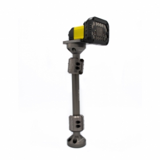 Cognex VC-SLM-521-C-DI-Single Arm-150-Photo1.jpg