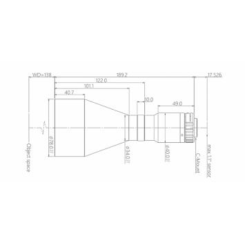 Coolens DTCM111-56 drawing