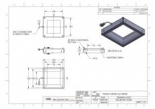 DLC-00-120-1-G-24V