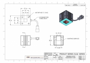 DLQ2-90-030-1-R-24V