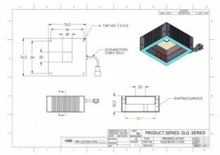 DLQ2-90-070-1-B-24V