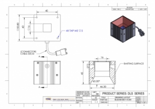 DLS2-60-050-1-R-24V