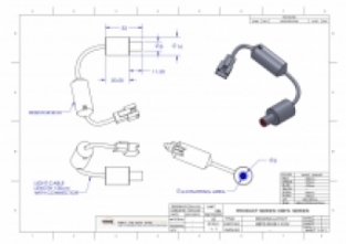 HBFS-00-08-1-G-5V