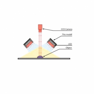 HLBQ2-00-065-1-W-24V Drawing 2