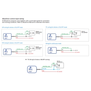 ALB0810A-850i/AM