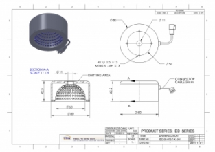 IDD-00-075-7-G-24V