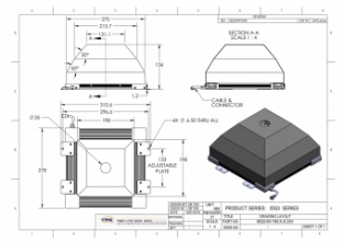 IDQ3-00-190-X-R-24V