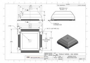 IDQ3-00-300-X-W-24V