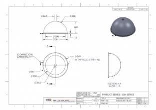 IDS4-00-360-1-R-24V