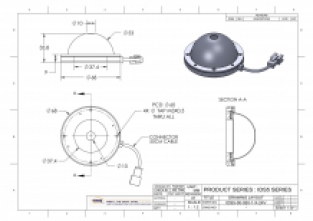 IDS5-00-050-1-G-24V