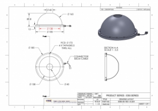 IDS4-00-200-1-RGB-24V