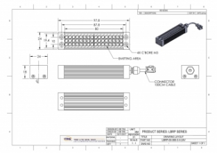 LBRP-00-080-3-R-24V