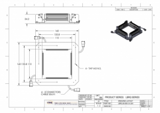 LBRQ-00-080-6-W-24V