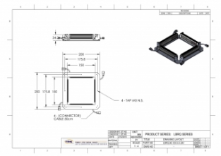 LBRQ-00-120-3-IR850-24V