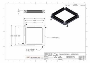 LBRQ-00-200-6-W-24V