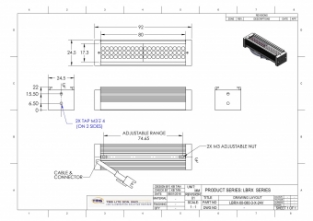 LBRX-00-200-3-B-12V