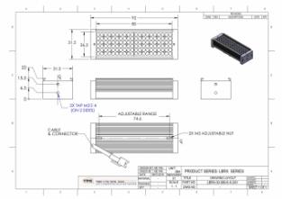 DK-AD-LIGHTING-V3-PT