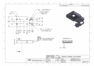 LSQF-00-033-1-W-24V