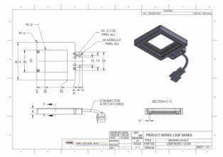 LSQF-00-051-1-G-24V