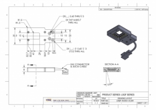 LSQF-15-033-1-B-24V