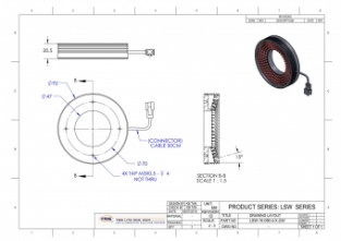 DK-AD-LIGHTING-V3-PT