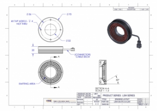 tekening schematische opbouw LSW-30-070-3-G