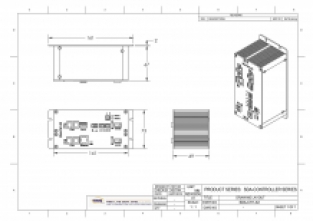 SDA-CH1-X2