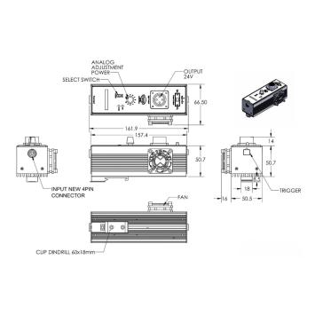 STX-1000-A2-Drawing