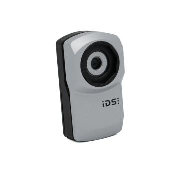 IDS UV-36L0XC-C