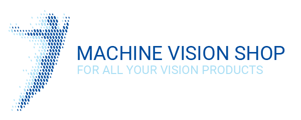 images/shoplogoimages/machine-vision-shop.png